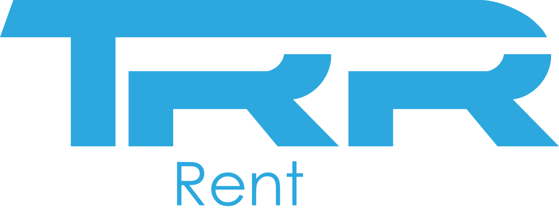 Top Rent Riviera